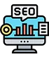 seo