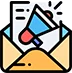 email-marketing