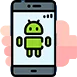 android-app