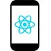 react-native-app