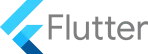 flutter-app